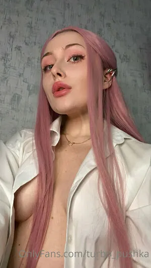 Turbo Gun OnlyFans Leaked Free Thumbnail Picture - #C8LBEZuFFH