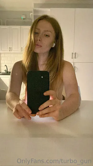 Turbo Gun OnlyFans Leaked Free Thumbnail Picture - #DSPO0NFvzg
