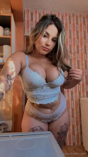 Turbo Gun OnlyFans Leaked Free Thumbnail Picture - #GJMy0LkD0j