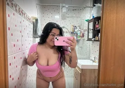 Turbo Gun OnlyFans Leaked Free Thumbnail Picture - #GYhcAy9fCl