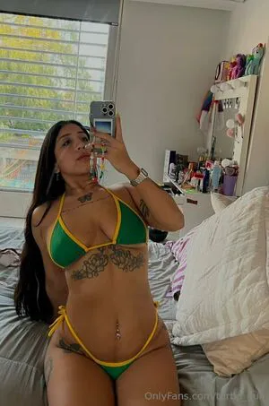 Turbo Gun OnlyFans Leaked Free Thumbnail Picture - #HA2adGTj9g