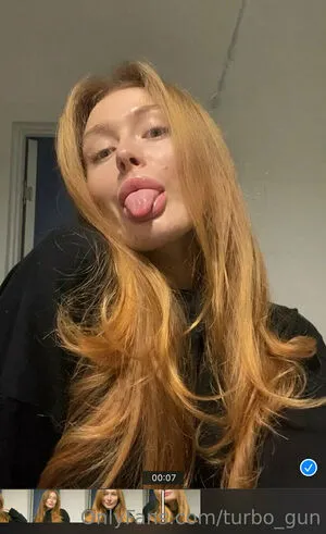 Turbo Gun OnlyFans Leaked Free Thumbnail Picture - #INiySAXSDl