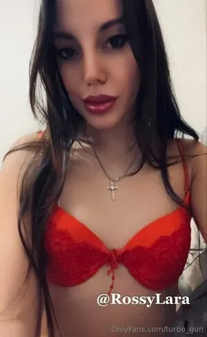 Turbo Gun OnlyFans Leaked Free Thumbnail Picture - #JT99tloRAy