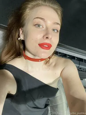 Turbo Gun OnlyFans Leaked Free Thumbnail Picture - #UYQ74zZLmy