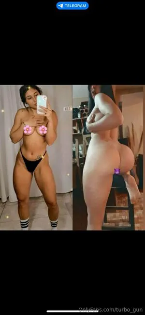 Turbo Gun OnlyFans Leaked Free Thumbnail Picture - #gOYwXj7Mmj