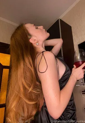 Turbo Gun OnlyFans Leaked Free Thumbnail Picture - #nG37IF4fcF