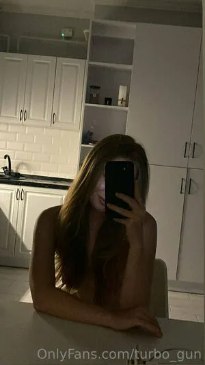Turbo Gun OnlyFans Leaked Free Thumbnail Picture - #xkcODZZWIx
