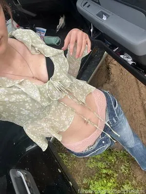 Turbodprincess OnlyFans Leaked Free Thumbnail Picture - #2QEi4pfnXY