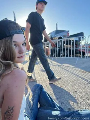 Turbodprincess OnlyFans Leaked Free Thumbnail Picture - #2y1Hkh3dJE