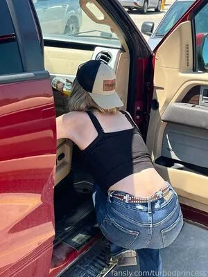 Turbodprincess OnlyFans Leaked Free Thumbnail Picture - #6HFX6BsLW6