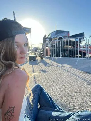 Turbodprincess OnlyFans Leaked Free Thumbnail Picture - #ByjG5LYaZC