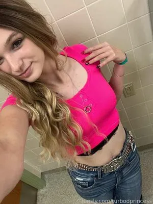 Turbodprincess OnlyFans Leaked Free Thumbnail Picture - #EKVvUtDixx