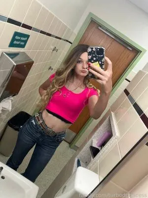 Turbodprincess OnlyFans Leaked Free Thumbnail Picture - #F3eW5pDlZi