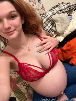 Turbodprincess OnlyFans Leaked Free Thumbnail Picture - #GqpUHXhjS3