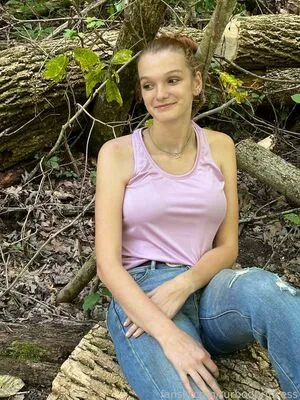 Turbodprincess OnlyFans Leaked Free Thumbnail Picture - #KiW2aQ1nZg