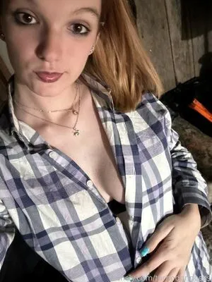 Turbodprincess OnlyFans Leaked Free Thumbnail Picture - #OoyckztXYf