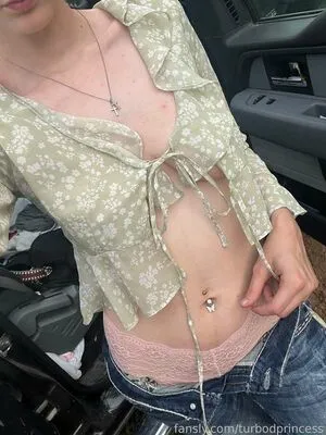 Turbodprincess OnlyFans Leaked Free Thumbnail Picture - #Yq4VEhtqZS