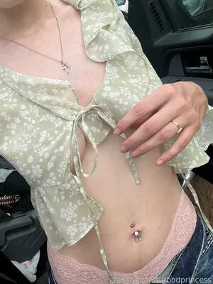 Turbodprincess OnlyFans Leaked Free Thumbnail Picture - #ZBwJUKTo5q