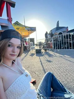 Turbodprincess OnlyFans Leaked Free Thumbnail Picture - #c8KYICgxaZ