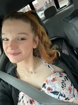 Turbodprincess OnlyFans Leaked Free Thumbnail Picture - #iTCUMKJQWU