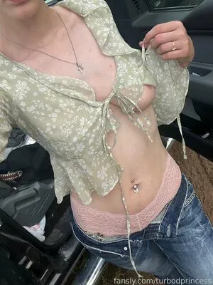 Turbodprincess OnlyFans Leaked Free Thumbnail Picture - #kfIi2Xxwk0