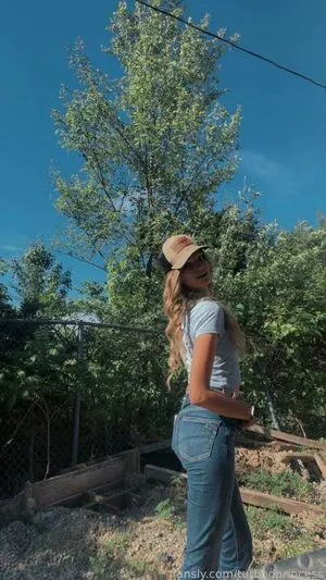 Turbodprincess OnlyFans Leaked Free Thumbnail Picture - #o0xeQs8X2c