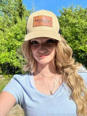 Turbodprincess OnlyFans Leaked Free Thumbnail Picture - #t63KqRLluX