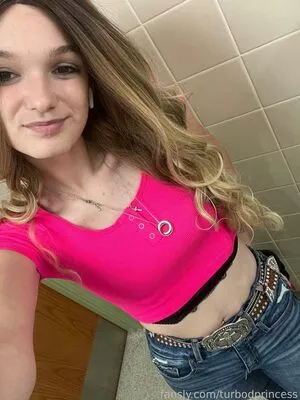 Turbodprincess OnlyFans Leaked Free Thumbnail Picture - #vcHS7YIBGU