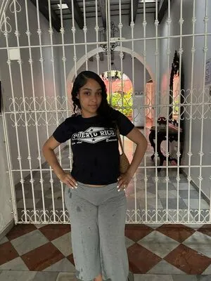 Turbogremlin OnlyFans Leaked Free Thumbnail Picture - #34ZODY1b76