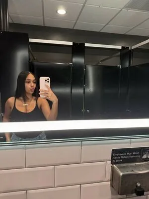 Turbogremlin OnlyFans Leaked Free Thumbnail Picture - #HiUjAMPuYf