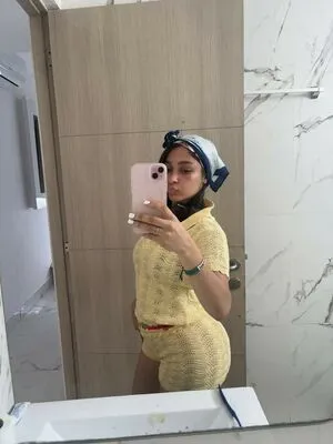 Turbogremlin OnlyFans Leaked Free Thumbnail Picture - #Vz5Xtm0Ex4