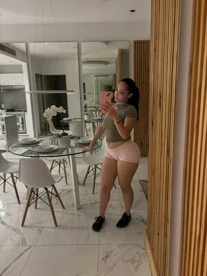 Turbogremlin OnlyFans Leaked Free Thumbnail Picture - #XFQMieWywW