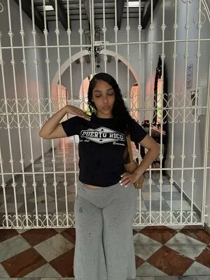 Turbogremlin OnlyFans Leaked Free Thumbnail Picture - #YKKjt4Lm4A