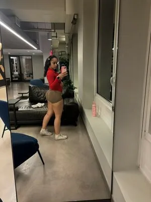 Turbogremlin OnlyFans Leaked Free Thumbnail Picture - #ZkLP75s4Q2