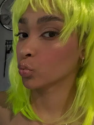 Turbogremlin OnlyFans Leaked Free Thumbnail Picture - #eO8keWYYC8