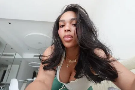 Turbogremlin OnlyFans Leaked Free Thumbnail Picture - #h9o4vPctXQ