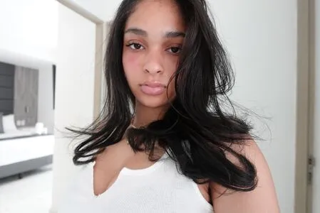 Turbogremlin OnlyFans Leaked Free Thumbnail Picture - #nBPoKKfV9V