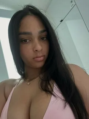 Turbogremlin OnlyFans Leaked Free Thumbnail Picture - #oWmyLItAlZ