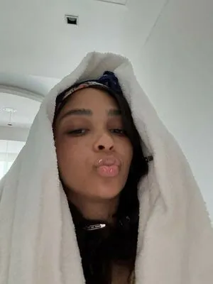 Turbogremlin OnlyFans Leaked Free Thumbnail Picture - #sX0VukB2oj