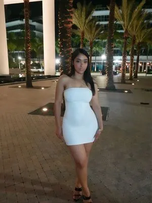 Turbogremlin OnlyFans Leaked Free Thumbnail Picture - #tLzkA0WwGI