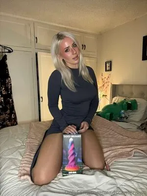 Turbomads OnlyFans Leaked Free Thumbnail Picture - #w3vpBOSdcq