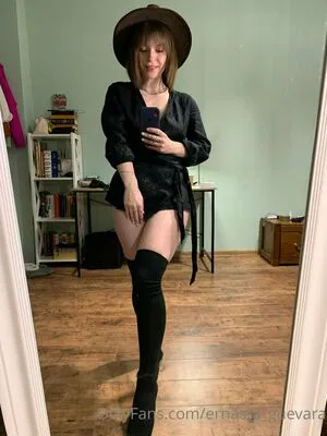 Turbonessa OnlyFans Leaked Free Thumbnail Picture - #AgPiKSlCvG