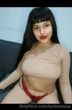 Turbonessa OnlyFans Leaked Free Thumbnail Picture - #CRy6Ux2QPy