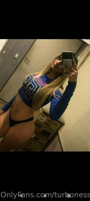 Turbonessa OnlyFans Leaked Free Thumbnail Picture - #D9TbzOczmW