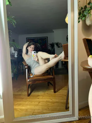 Turbonessa OnlyFans Leaked Free Thumbnail Picture - #GmVF1U7Rvx