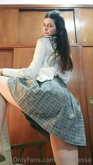 Turbonessa OnlyFans Leaked Free Thumbnail Picture - #HXKXqqdiHC
