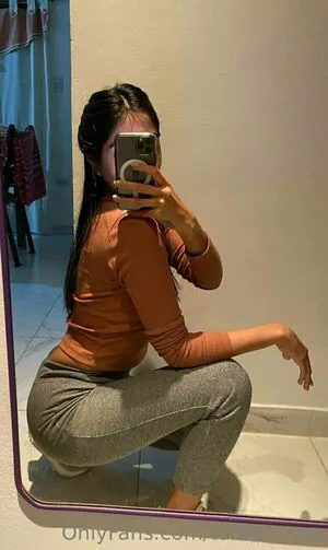 Turbonessa OnlyFans Leaked Free Thumbnail Picture - #MrNLWDvVP6