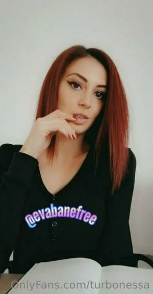 Turbonessa OnlyFans Leaked Free Thumbnail Picture - #NEV4qdnE9R