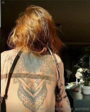 Turbonessa OnlyFans Leaked Free Thumbnail Picture - #PJNNiqFbsr