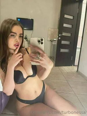 Turbonessa OnlyFans Leaked Free Thumbnail Picture - #Pi2TwjJdW0